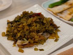 -清新鸡沙田乳鸽店(金融店)