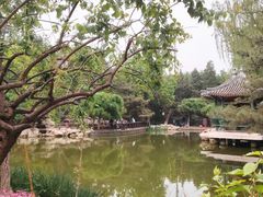 -宣武艺园