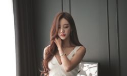 -爱秀造型 T-G