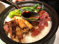 -避风塘·老港味餐厅(虹口龙之梦店)