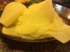 功夫土豆片-佬革命主题火锅(玉沙路店)