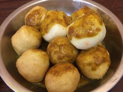 -香港十三座(宝山万达店)