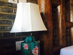 -丽江花间堂·隐泉院