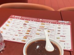 -喜家德虾仁水饺(岗厦北店)