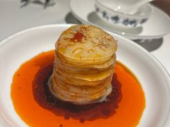 -炳胜品味(深圳湾万象城店)