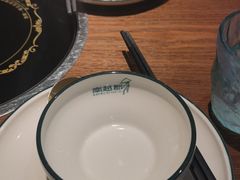-南越郡·越式风味餐厅(青秀万达店)