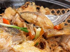 -神仙馆(衡山路店)