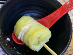 -吉野家(南昌铜锣湾店)