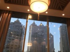 -赵家小馆(沈阳禹洲广场店)