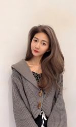 -京滔美发烫发染发