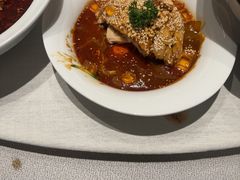 -望京辣宴·古法川菜(望京店)