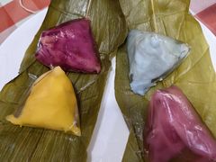 -星巴克(南通海安文峰大世界店)