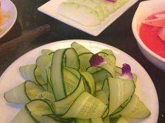 android_upload_pic-蜀九香火锅(九眼桥店)