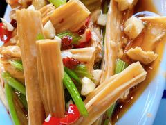 -毛仔特色小吃(御窑厂店)
