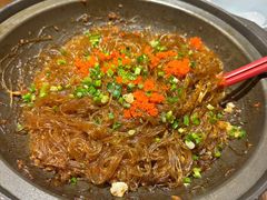 -黄泥岗·黄陂农家菜(百步亭店)