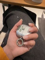 -RL Nail·瑞丽美甲美睫品牌原创店