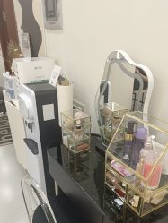 -四七美学·半永久纹眉