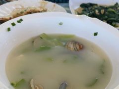 -七鲜渔港美食餐厅(巽寮湾海景店)