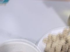 -威海渔村(静安旗舰店)