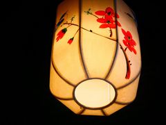 -百花深处·老北京风味菜