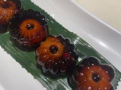 -稻香迎囍皇宫(港惠店)