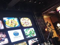 -爱啤精酿·民谣酒馆(滨江店)