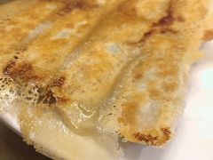 -台北楚楚园馅饼粥(虹桥南丰城店)