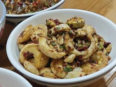 -浏阳小饭铺(洪西小区店)