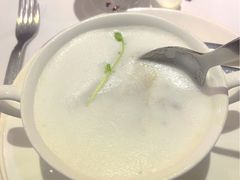 -王品牛排(福州泰禾店)