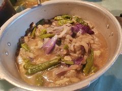 -帝一铭家宴(板塘店)