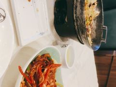 -聚鑫阁江浙菜·非遗传承技艺(青村帝华园店)