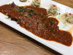 -鸡毛店·川菜(双楠店)