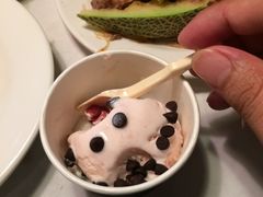 -星伦多 自助料理(圆融店)