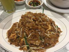 -关夫人餐厅(阳光广场店)