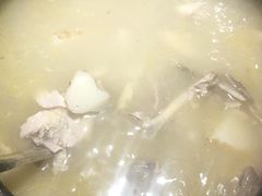 -宣威山野人家·现炒云南菜(金碧店)