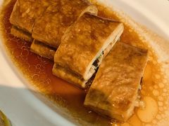 -西湖春天•老字号杭州菜(百汇店)