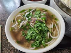 -胡家包子·清真(大众巷店)