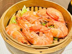 -高佳庄·海鲜酒楼(东港店)