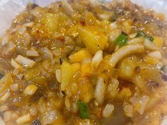 -王三哥动感洋芋