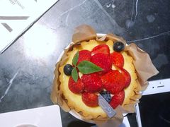 -MIMI FASO(古仓店)