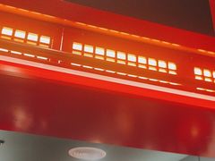 -廖川菜(八佰伴店)
