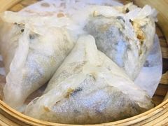 -东江海辉酒楼·公司团建·商务宴请·生日宴(宝安店)