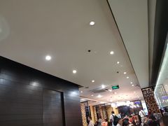 -东泰祥生煎馆(重庆北路店)