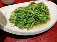 -集贤门·徽菜(福田店)