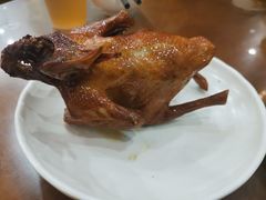 -煲煲掂风味煲仔饭餐厅(西区店)