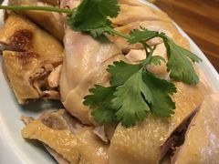 -双塔老饭店