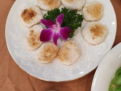 -华庭食府(光明店)
