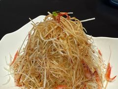 -东湖34号餐厅·湖北菜