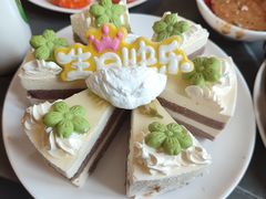 -牛特鲜自助鲜牛料理(中街店)