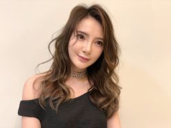 -AFA Hair studio·女士发型设计